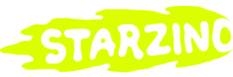 Starzino Belgium