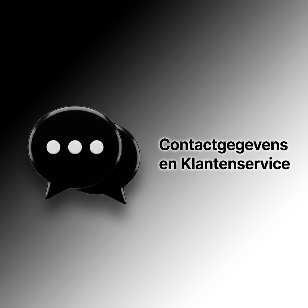 Starzino klantenservice contactmethoden: live chat, e-mail en helpcenter beschikbaar 24/7 voor Belgische spelers