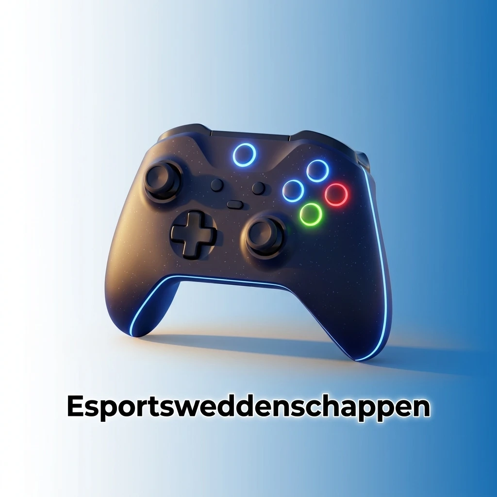 Esportsweddenschappen op Starzino: Dota 2, CS2, StarCraft en League of Legends toernooien voor Belgische gamers