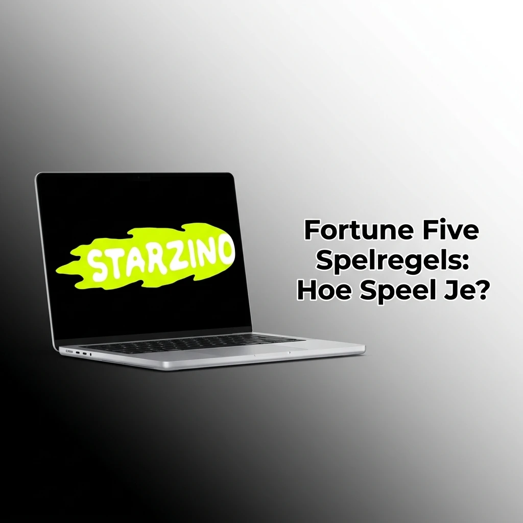 Fortune Five kaartspel spelregels: inzetten, voorspellingen en uitbetalingen uitgelegd