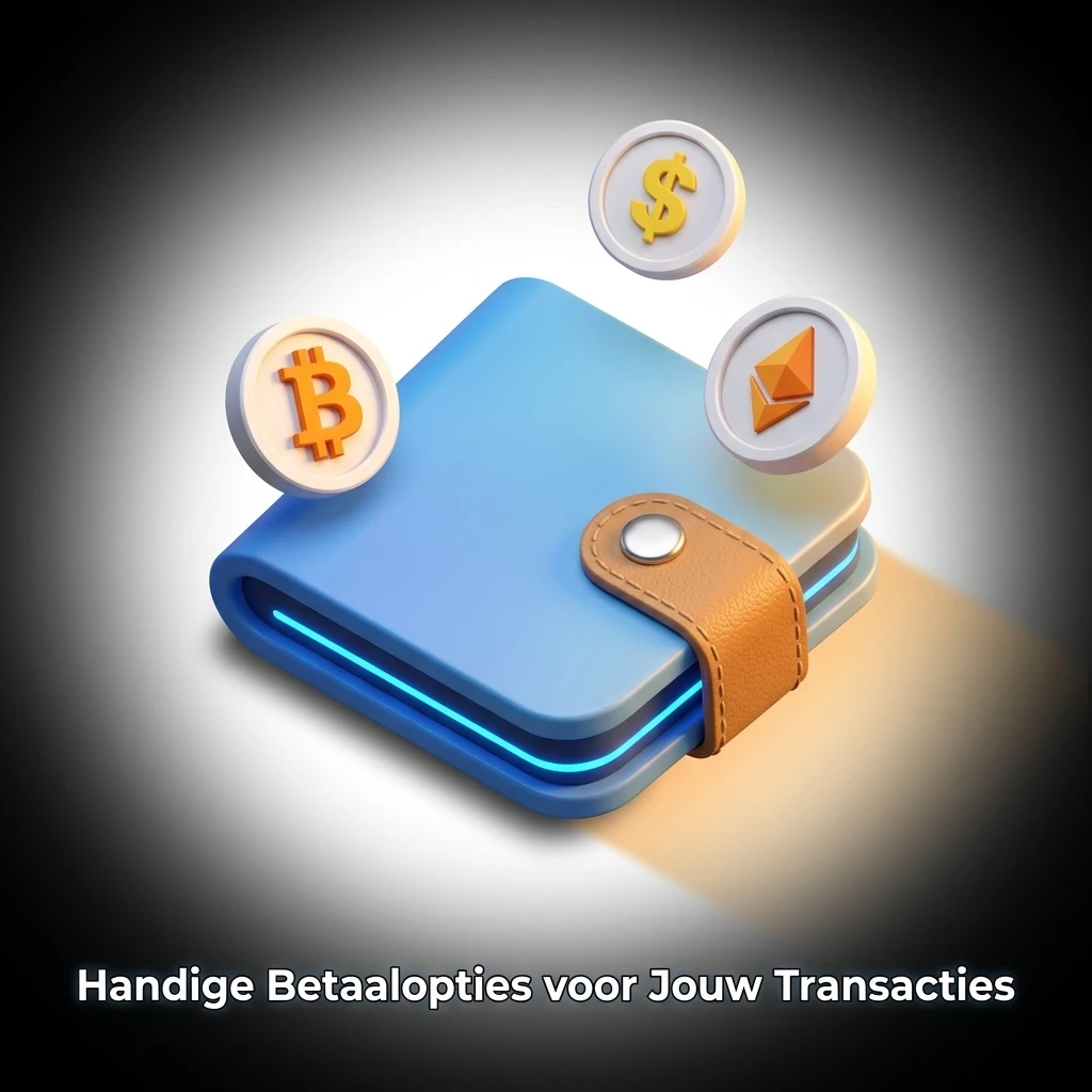 Starzino betaalopties voor Belgische spelers: Skrill, Neteller, Paysafecard, Apple Pay, Trustly en meer.