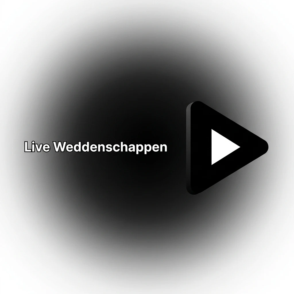 Live weddenschappen op Starzino met real-time odds voor voetbal, tennis, basketbal en esports