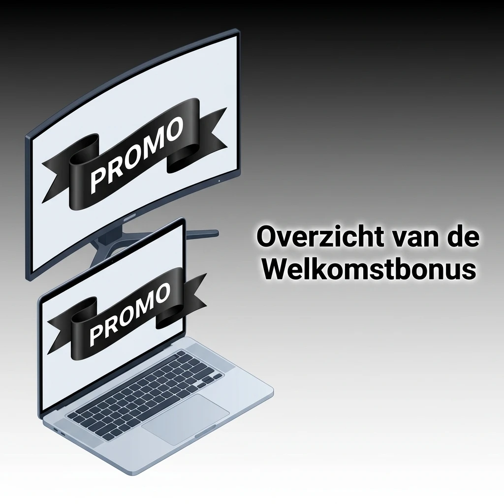 Overzicht welkomstbonus Starzino: 200% tot €1000 casino bonus en €15 gratis sportweddenschap
