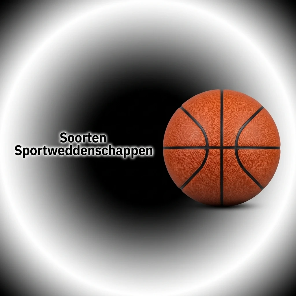 Soorten sportweddenschappen op Starzino: voetbal, tennis, basketbal, wielrennen en hockey voor Belgische spelers