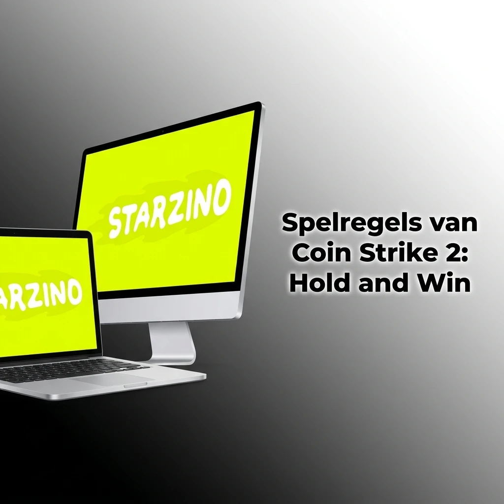 Spelregels Coin Strike 2 Hold and Win met muntsymbolen, bonusronde en herstartteller op klassiek raster