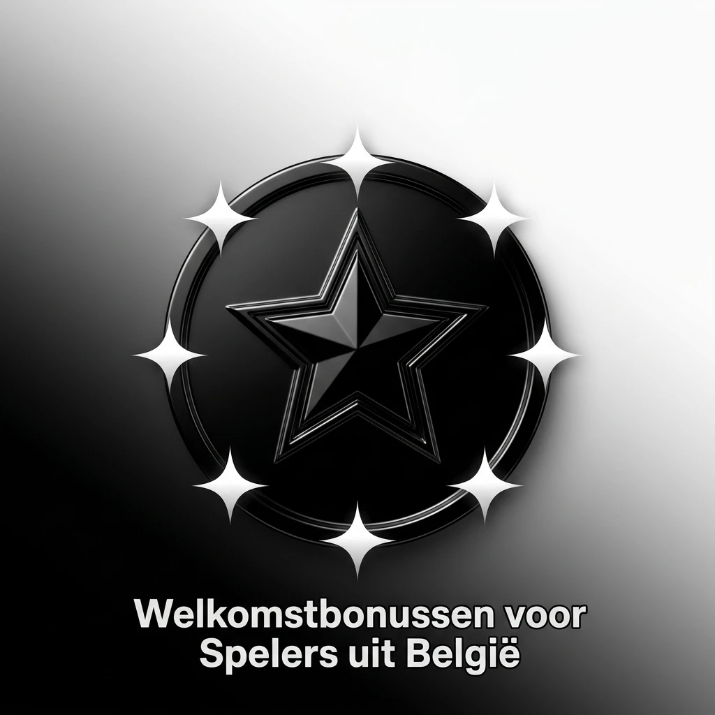 Starzino welkomstbonus België: 200% casinobonus tot 1000 EUR en gratis weddenschap van 15 EUR